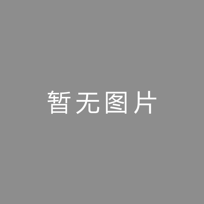 紫云苗族布依族自治县房产抵押银行贷款（紫云苗族布依族自治县房屋抵押能贷多少）